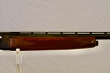 WINCHESTER MODEL 50 - 12 GAUGE - 26