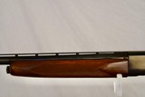 WINCHESTER MODEL 50 - 12 GAUGE - 26