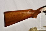 WINCHESTER MODEL 50 - 12 GAUGE - 26