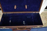 VINTAGE GUN CASE - 32