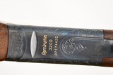 REMINGTON 3200 PREMIER GRADE TRAP - MINT CONDITION - WITH UPDATES - 3 of 14