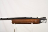 PERAZZI 34