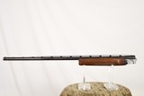 PERAZZI 34