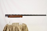 PERAZZI 34