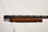 PERAZZI 34