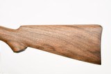 WILLIAM SMITH - 7 BORE PERCUSSION FOWLING SHOTGUN - 35" BARREL - ANTIQUE - 10 of 18