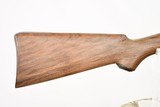 WILLIAM SMITH - 7 BORE PERCUSSION FOWLING SHOTGUN - 35" BARREL - ANTIQUE - 11 of 18