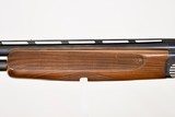 PERAZZI MT-6 TRAP / SPORTING WITH 30" BARRELS / CHOKE TUBES / CASED - 15 of 21