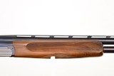 PERAZZI MT-6 TRAP / SPORTING WITH 30" BARRELS / CHOKE TUBES / CASED - 11 of 21