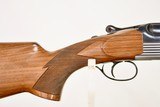 PERAZZI MT-6 TRAP / SPORTING WITH 30" BARRELS / CHOKE TUBES / CASED - 12 of 21