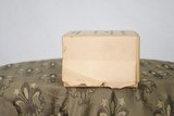 FULL BOX OF REMINGTON UNPRIMED PAPER SHELLS - TARGET - 4 of 4