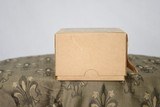 FULL BOX OF REMINGTON UNPRIMED PAPER SHELLS - TARGET - 3 of 4