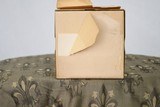 FULL BOX OF REMINGTON UNPRIMED PAPER SHELLS - TARGET - 2 of 4