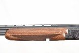 CHARLES DALY SUPERIOR GRADE - 410 BORE - 3