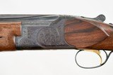 CHARLES DALY SUPERIOR GRADE - 410 BORE - 3