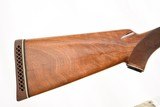 CHARLES DALY SUPERIOR GRADE - 410 BORE - 3