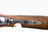 CHARLES DALY SUPERIOR GRADE - 410 BORE - 3