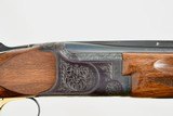 CHARLES DALY SUPERIOR GRADE - 410 BORE - 3