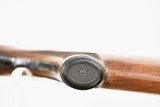 CHARLES DALY SUPERIOR GRADE - 410 BORE - 3