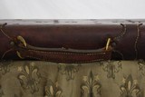 REDHEAD LEG O MUTTON GUN CASE - EXCELLENT CONDITION - 4 of 8