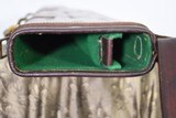 REDHEAD LEG O MUTTON GUN CASE - EXCELLENT CONDITION - 5 of 8