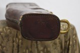 REDHEAD LEG O MUTTON GUN CASE - EXCELLENT CONDITION - 6 of 8