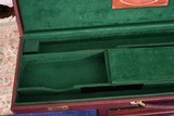 SHOTGUNS OF ULM COMBO GUN CASE - 6 of 9