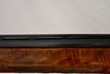 VINTAGE REMINGTON 1100 TRAP - MINT CONDITION - 12 GAUGE - 34