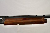 VINTAGE REMINGTON 1100 TRAP - MINT CONDITION - 12 GAUGE - 34