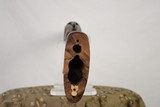 PERAZZI STOCK FOR NON REMOVABLE TRIGGER 12 GAUGE GUNS - 4 of 6