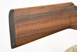 PERAZZI STOCK FOR 12 GAUGE GUN WITH REMOVABLE TRIGGER - 2 of 8