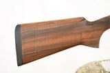 PERAZZI STOCK FOR 12 GAUGE GUN WITH REMOVABLE TRIGGER - 8 of 8