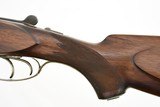 PRUSSIAN CHARLES DALY 12 GAUGE - 30