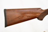 PRUSSIAN CHARLES DALY 12 GAUGE - 30