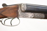 PRUSSIAN CHARLES DALY 12 GAUGE - 30