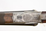 PRUSSIAN CHARLES DALY 12 GAUGE - 30