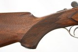 PRUSSIAN CHARLES DALY 12 GAUGE - 30