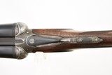 PRUSSIAN CHARLES DALY 12 GAUGE - 30