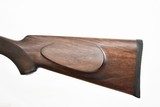 PRUSSIAN CHARLES DALY 12 GAUGE - 30