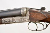 PRUSSIAN CHARLES DALY 12 GAUGE - 30
