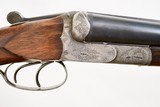 PRUSSIAN CHARLES DALY 12 GAUGE - 30
