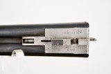 PRUSSIAN CHARLES DALY 12 GAUGE - 30