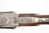 PRUSSIAN CHARLES DALY 12 GAUGE - 30