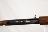 REMINGTON 1100 TRAP - 30