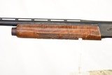 REMINGTON 1100 TRAP - 30