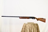 REMINGTON 1100 TRAP - 30