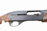 REMINGTON 1100 TRAP WITH 34