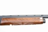 REMINGTON 1100 TRAP WITH 34