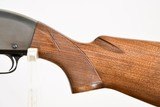 WINCHESTER MODEL 50 - 12 GAUGE - 26