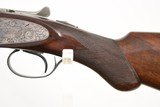 LC SMITH FEATHERWEIGHT SPECIALTY GRADE - 16 GAUGE - 30